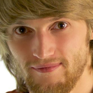 Profile photo of Kirill Sysoev